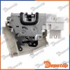 Serrure de porte gauche arrière pour MERCEDES | EZC-ME-383, A1697302135